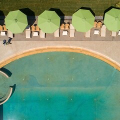 Отель Divani Apollon Palace & Thalasso фитнесс-зал фото 4