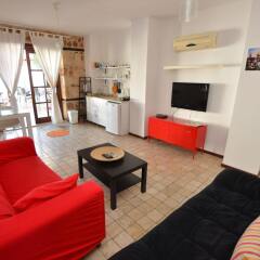 The Suite Apart Hotel Kaleiçi Турция, Анталья - отзывы, цены и фото номеров - забронировать отель The Suite Apart Hotel Kaleiçi онлайн комната для гостей фото 3