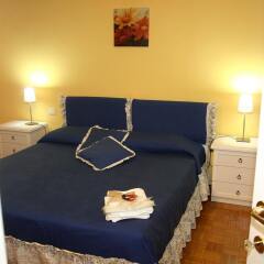 Отель Relais Firenze Stibbert детские мероприятия