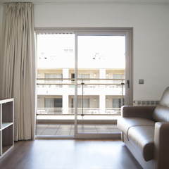 Отель Apartamentos Best Michelángelo Испания, Салоу - отзывы, цены и фото номеров - забронировать отель Apartamentos Best Michelángelo онлайн комната для гостей фото 2