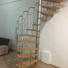 Arasta Residence Турция, Кайсери - отзывы, цены и фото номеров - забронировать отель Arasta Residence онлайн детские мероприятия