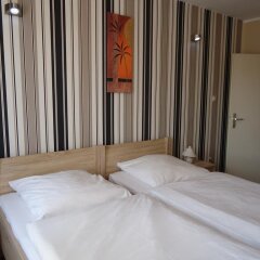 Hotel am Schloss детские мероприятия
