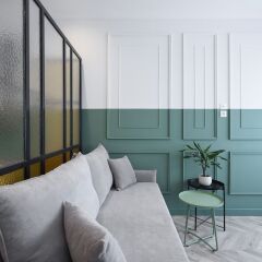 Отель Athenian Sensations Apartments & Suites Греция, Афины - отзывы, цены и фото номеров - забронировать отель Athenian Sensations Apartments & Suites онлайн фото 33