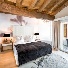 Hotel Matthiol комната для гостей фото 2