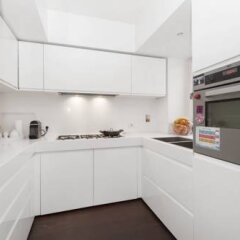 Отель B&B Maggiore Италия, Рим - отзывы, цены и фото номеров - забронировать отель B&B Maggiore онлайн в номере