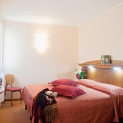 Easy Hostel Venice Венеция детские мероприятия фото 2