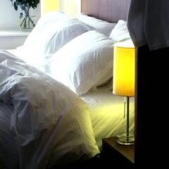 Отель Hope Street Hotel Великобритания, Ливерпуль - отзывы, цены и фото номеров - забронировать отель Hope Street Hotel онлайн фитнесс-зал фото 2
