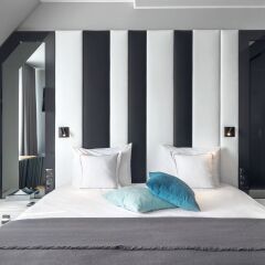 Hotel Almond Business & SPA комната для гостей фото 2