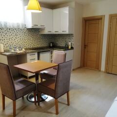 Tuzla Hill Suites Турция, Стамбул - отзывы, цены и фото номеров - забронировать отель Tuzla Hill Suites онлайн в номере