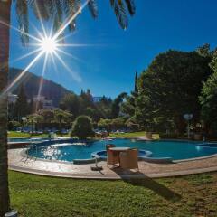 Hotel Rivijera бассейн фото 3