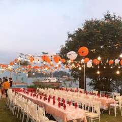 Sun Bay Hotel