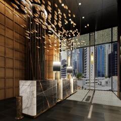 The Clan Hotel, Singapore by Far East Hospitality (SG Clean Certified) Сингапур комната для гостей
