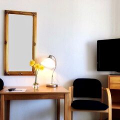 Отель Medio Дания, Сногхой - отзывы, цены и фото номеров - забронировать отель Medio онлайн фото 13