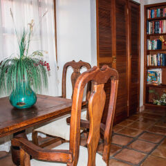 Отель Boutique Casa Bella Мексика, Кабо-Сан-Лукас - отзывы, цены и фото номеров - забронировать отель Boutique Casa Bella онлайн развлечения