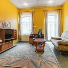 Отель Like home Литва, Вильнюс - отзывы, цены и фото номеров - забронировать отель Like home онлайн фото 21
