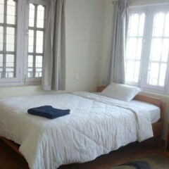Отель Lakeway Apartments and Rooms Непал, Покхара - отзывы, цены и фото номеров - забронировать отель Lakeway Apartments and Rooms онлайн фото 3
