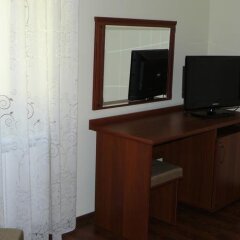 Гостиница Карпаты Отель Украина, Хуст - отзывы, цены и фото номеров - забронировать гостиницу Карпаты Отель онлайн удобства в номере