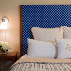 Отель Four Points by Sheraton Bangor США, Бангор - отзывы, цены и фото номеров - забронировать отель Four Points by Sheraton Bangor онлайн комната для гостей фото 2