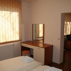 Отель Prespa Bansko - Guest House удобства в номере фото 2