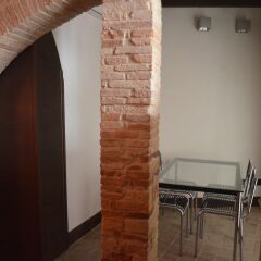 Отель Casa Bardi Италия, Сан-Джиминьяно - отзывы, цены и фото номеров - забронировать отель Casa Bardi онлайн удобства в номере фото 2