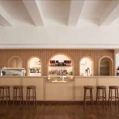Отель Guest House Golf Club Padova Италия, Региональный парк Colli Euganei - отзывы, цены и фото номеров - забронировать отель Guest House Golf Club Padova онлайн гостиничный бар