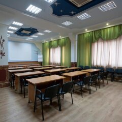 Гостиница Вольтер Украина, Львов - 5 отзывов об отеле, цены и фото номеров - забронировать гостиницу Вольтер онлайн помещение для мероприятий