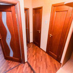 Гостиница Evrostandart Apartments в Москве отзывы, цены и фото номеров - забронировать гостиницу Evrostandart Apartments онлайн Москва интерьер отеля фото 2