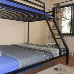 Отель Nepal Inn Bed & Breakfast Непал, Лалитпур - отзывы, цены и фото номеров - забронировать отель Nepal Inn Bed & Breakfast онлайн детские мероприятия фото 2