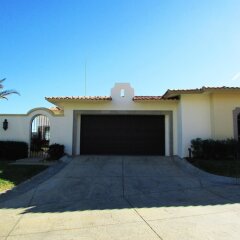 Отель Cabo del Sol, The Premier Collection Мексика, Кабо-Сан-Лукас - отзывы, цены и фото номеров - забронировать отель Cabo del Sol, The Premier Collection онлайн фото 4