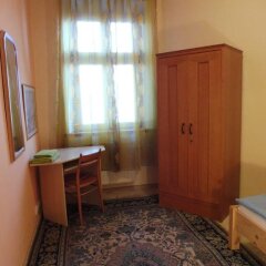 Отель Kamil Apartments Чехия, Карловы Вары - отзывы, цены и фото номеров - забронировать отель Kamil Apartments онлайн детские мероприятия фото 2