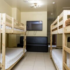 Гостиница Elysium Hotel в Самаре отзывы, цены и фото номеров - забронировать гостиницу Elysium Hotel онлайн Самара детские мероприятия фото 3