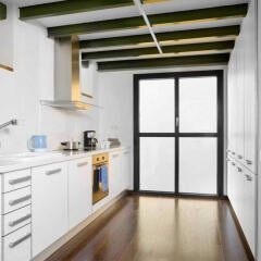 Отель FGA Bach Apartments Испания, Барселона - отзывы, цены и фото номеров - забронировать отель FGA Bach Apartments онлайн в номере