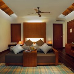 Medhufushi Island Resort in Mulaku Atoll, Maldives from 294$, photos, reviews - zenhotels.com guestroom photo 4