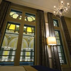 Отель Tokyo Station Токио фото 19