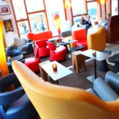 Отель Avalon Hotel Швеция, Гётеборг - отзывы, цены и фото номеров - забронировать отель Avalon Hotel онлайн сауна