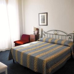 Gioia Hotel комната для гостей фото 2