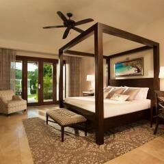 Отель Sandals Royal Caribbean & Private Island All Inclusive Couples Only комната для гостей фото 4
