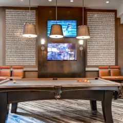 Отель Bluebird Suites in the Heart of DC США, Вашингтон - отзывы, цены и фото номеров - забронировать отель Bluebird Suites in the Heart of DC онлайн детские мероприятия