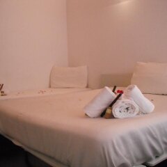15.92 Hotel Пьянига комната для гостей