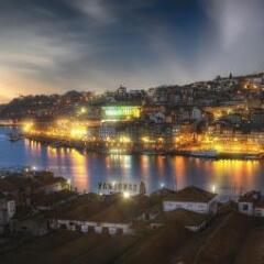 Отель Residencial Costa Verde пляж
