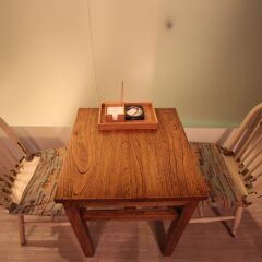 Отель February Boutique Hotel Южная Корея, Тэгу - отзывы, цены и фото номеров - забронировать отель February Boutique Hotel онлайн сауна