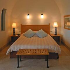 Отель Miramar Resort Taba Heights комната для гостей фото 2