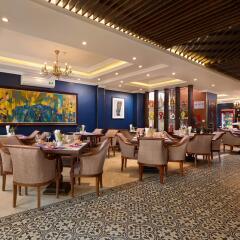 Eden Boutique Hotel & Spa