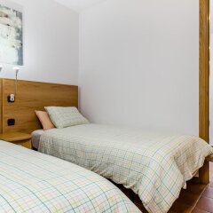 Apartamentos Prat de les Molleres in Incles, Andorra from 72$, photos, reviews - zenhotels.com photo 4