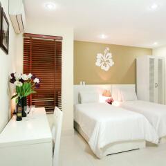 Hanoi Hibiscus Hotel комната для гостей фото 3