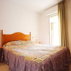 Отель Apartamento Gran Sol - Plaza Mayor Испания, Кальпе - отзывы, цены и фото номеров - забронировать отель Apartamento Gran Sol - Plaza Mayor онлайн фото 7