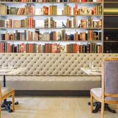 Отель Well Hotel Bangkok Таиланд, Бангкок - отзывы, цены и фото номеров - забронировать отель Well Hotel Bangkok онлайн фото 2