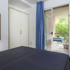 Отель Residence Villa Lidia комната для гостей фото 2