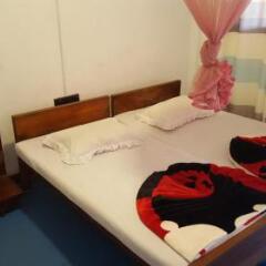Отель Kent Holiday Inn комната для гостей