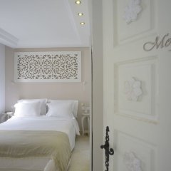 Dar Corniche La Marsa - Adults Only in Tunis, Tunisia from 165$, photos, reviews - zenhotels.com guestroom photo 4